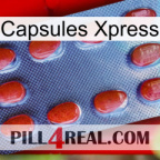 Xpress Capsules 06